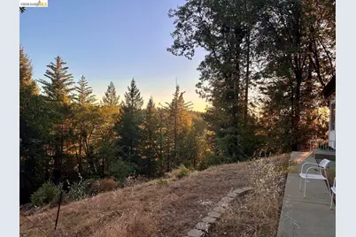2080 Nelson Rd, Camino, CA 95709 - Photo 52