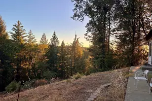 2080 Nelson Rd, Camino, CA 95709 - Photo 52