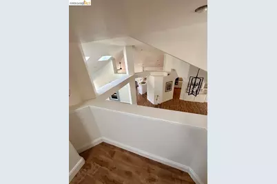 2080 Nelson Rd, Camino, CA 95709 - Photo 46
