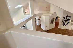 2080 Nelson Rd, Camino, CA 95709 - Photo 46