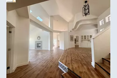 2080 Nelson Rd, Camino, CA 95709 - Photo 44