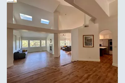 2080 Nelson Rd, Camino, CA 95709 - Photo 4