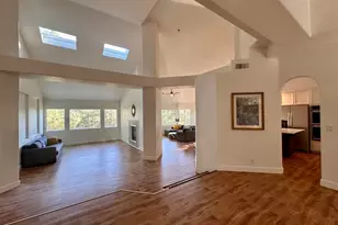 2080 Nelson Rd, Camino, CA 95709 - Photo 4