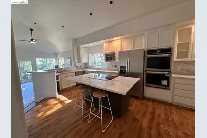 2080 Nelson Rd, Camino, CA 95709 - Photo 16