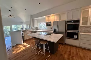 2080 Nelson Rd, Camino, CA 95709 - Photo 16