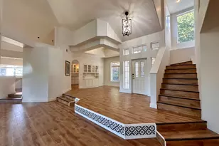 2080 Nelson Rd, Camino, CA 95709 - Photo 1