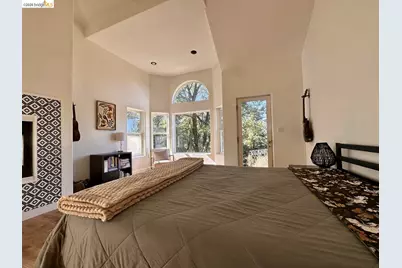 2080 Nelson Rd, Camino, CA 95709 - Photo 30