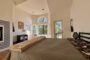 2080 Nelson Rd, Camino, CA 95709 - Photo 30