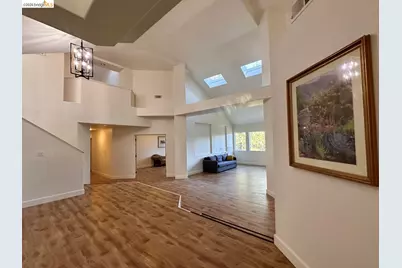 2080 Nelson Rd, Camino, CA 95709 - Photo 20