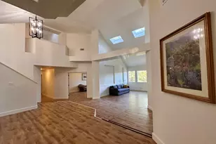 2080 Nelson Rd, Camino, CA 95709 - Photo 20