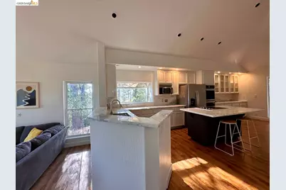 2080 Nelson Rd, Camino, CA 95709 - Photo 14