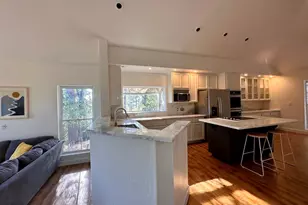 2080 Nelson Rd, Camino, CA 95709 - Photo 14