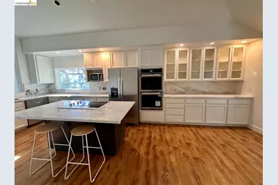 2080 Nelson Rd, Camino, CA 95709 - Photo 4