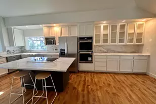 2080 Nelson Rd, Camino, CA 95709 - Photo 4