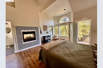 2080 Nelson Rd, Camino, CA 95709 - Photo 28