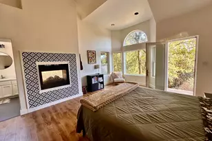2080 Nelson Rd, Camino, CA 95709 - Photo 28