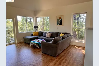 2080 Nelson Rd, Camino, CA 95709 - Photo 10