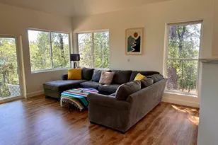 2080 Nelson Rd, Camino, CA 95709 - Photo 10