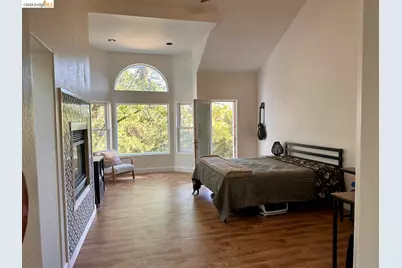 2080 Nelson Rd, Camino, CA 95709 - Photo 26
