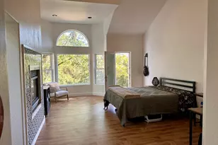 2080 Nelson Rd, Camino, CA 95709 - Photo 26