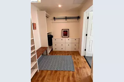 2080 Nelson Rd, Camino, CA 95709 - Photo 38