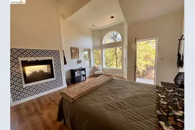 2080 Nelson Rd, Camino, CA 95709 - Photo 42