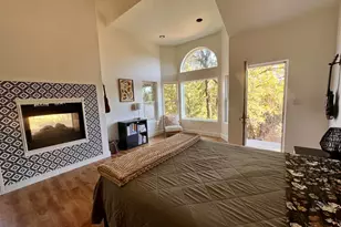 2080 Nelson Rd, Camino, CA 95709 - Photo 42
