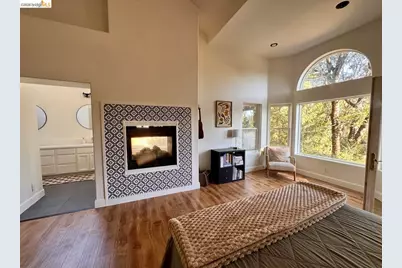 2080 Nelson Rd, Camino, CA 95709 - Photo 32