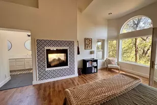 2080 Nelson Rd, Camino, CA 95709 - Photo 32