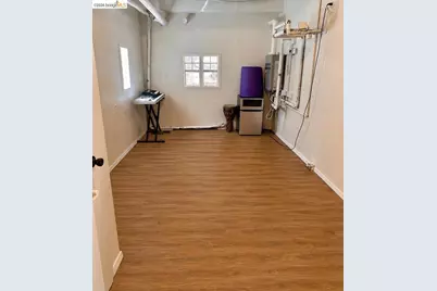 2080 Nelson Rd, Camino, CA 95709 - Photo 50
