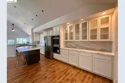 2080 Nelson Rd, Camino, CA 95709 - Photo 6