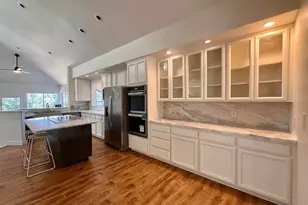2080 Nelson Rd, Camino, CA 95709 - Photo 6