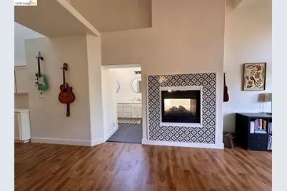2080 Nelson Rd, Camino, CA 95709 - Photo 32