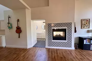 2080 Nelson Rd, Camino, CA 95709 - Photo 32
