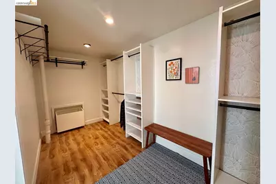 2080 Nelson Rd, Camino, CA 95709 - Photo 38