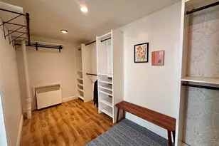 2080 Nelson Rd, Camino, CA 95709 - Photo 38