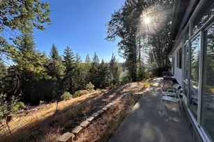 2080 Nelson Rd, Camino, CA 95709 - Photo 54