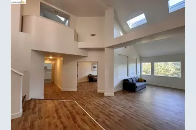 2080 Nelson Rd, Camino, CA 95709 - Photo 22
