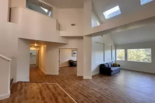 2080 Nelson Rd, Camino, CA 95709 - Photo 22