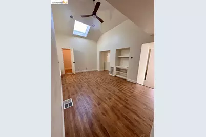 2080 Nelson Rd, Camino, CA 95709 - Photo 44