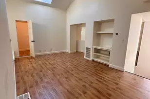 2080 Nelson Rd, Camino, CA 95709 - Photo 44