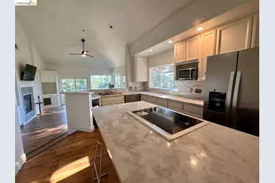 2080 Nelson Rd, Camino, CA 95709 - Photo 6