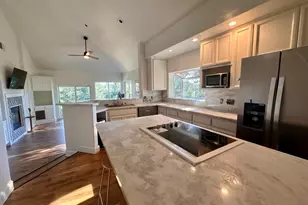 2080 Nelson Rd, Camino, CA 95709 - Photo 6