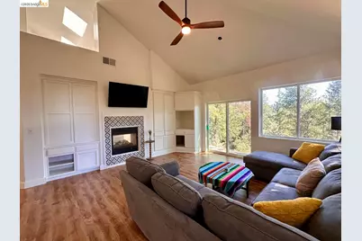 2080 Nelson Rd, Camino, CA 95709 - Photo 12