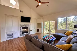 2080 Nelson Rd, Camino, CA 95709 - Photo 12