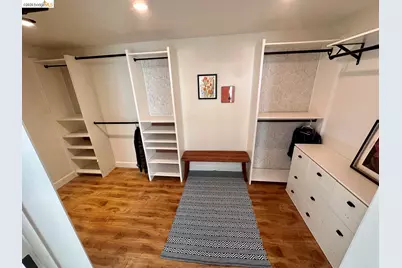 2080 Nelson Rd, Camino, CA 95709 - Photo 36