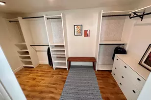 2080 Nelson Rd, Camino, CA 95709 - Photo 36