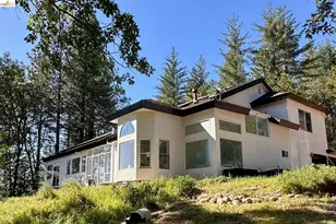2080 Nelson Rd, Camino, CA 95709 - Photo 2