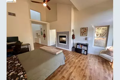 2080 Nelson Rd, Camino, CA 95709 - Photo 30