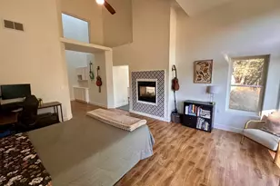 2080 Nelson Rd, Camino, CA 95709 - Photo 30